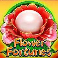 Flower Fortunes